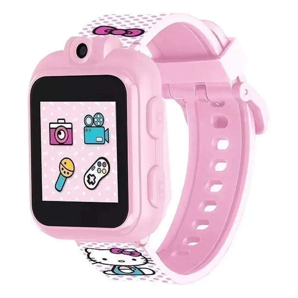 Hello Kitty new sealed