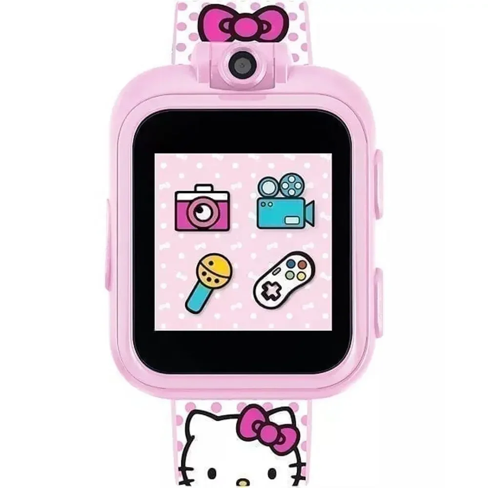 Hello Kitty new sealed