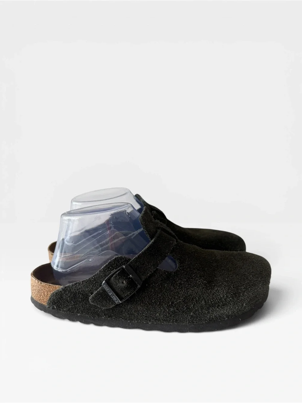 Birkenstock pre owned