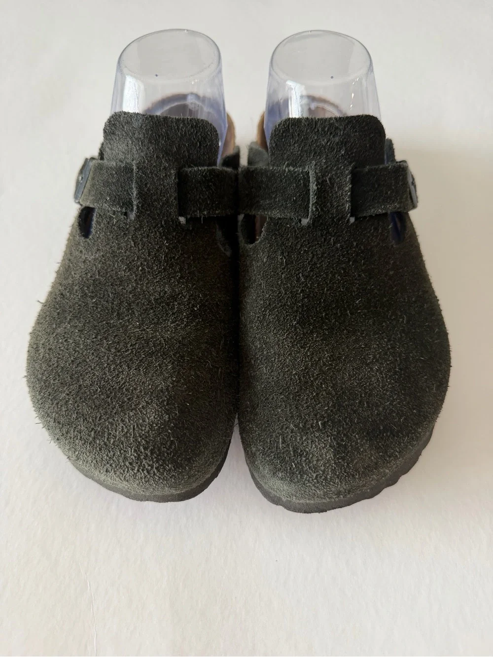 Birkenstock pre owned