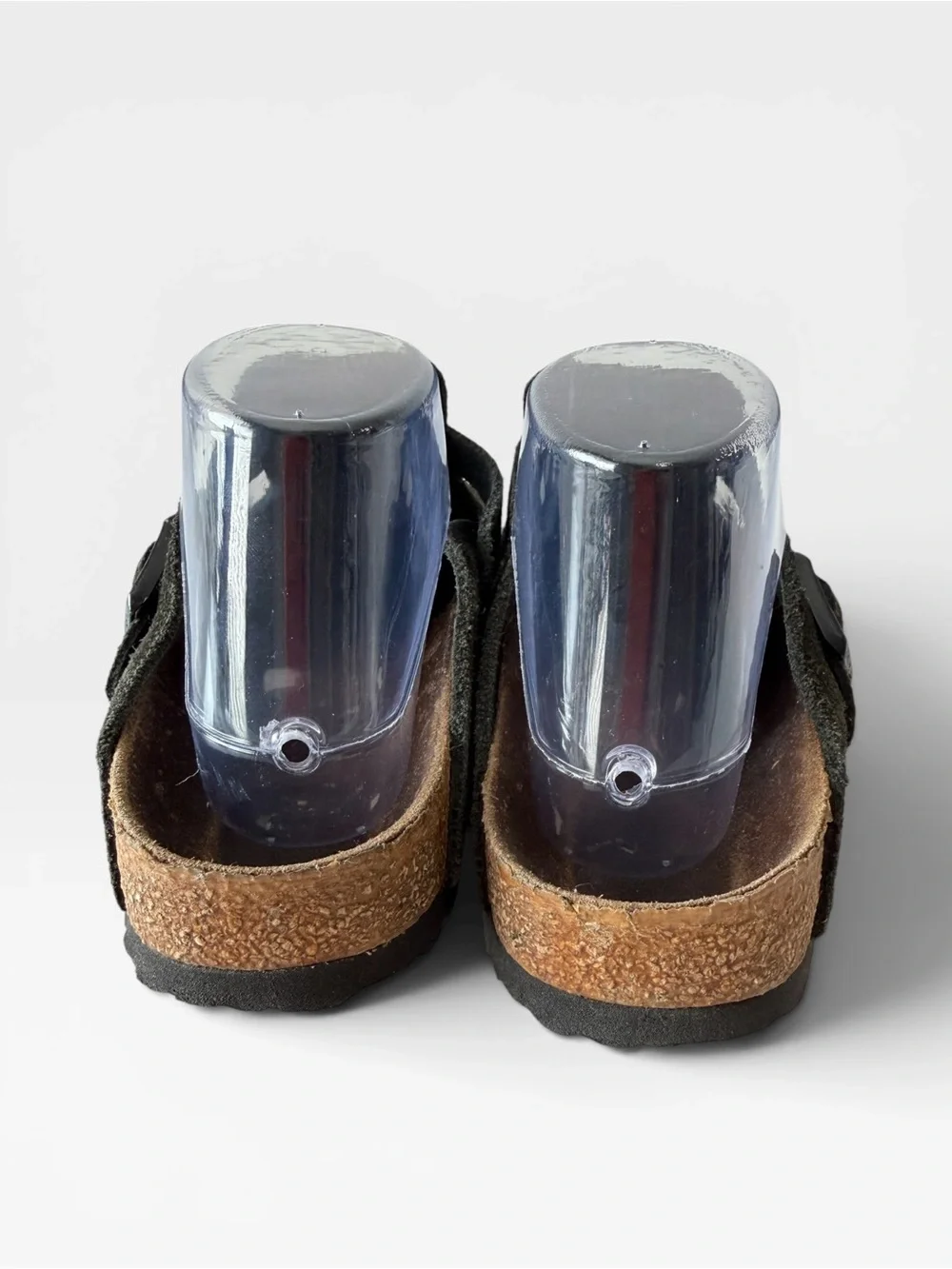 Birkenstock pre owned