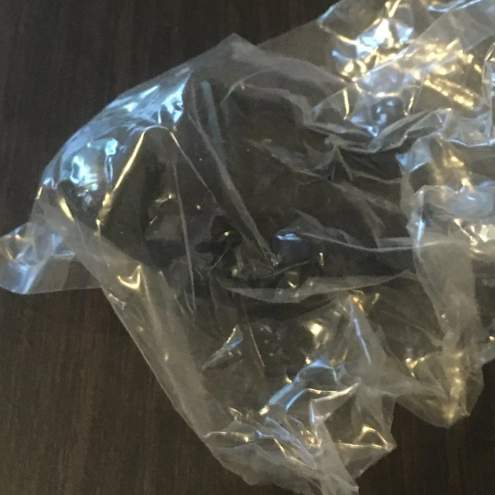 Unbranded universal magnetic