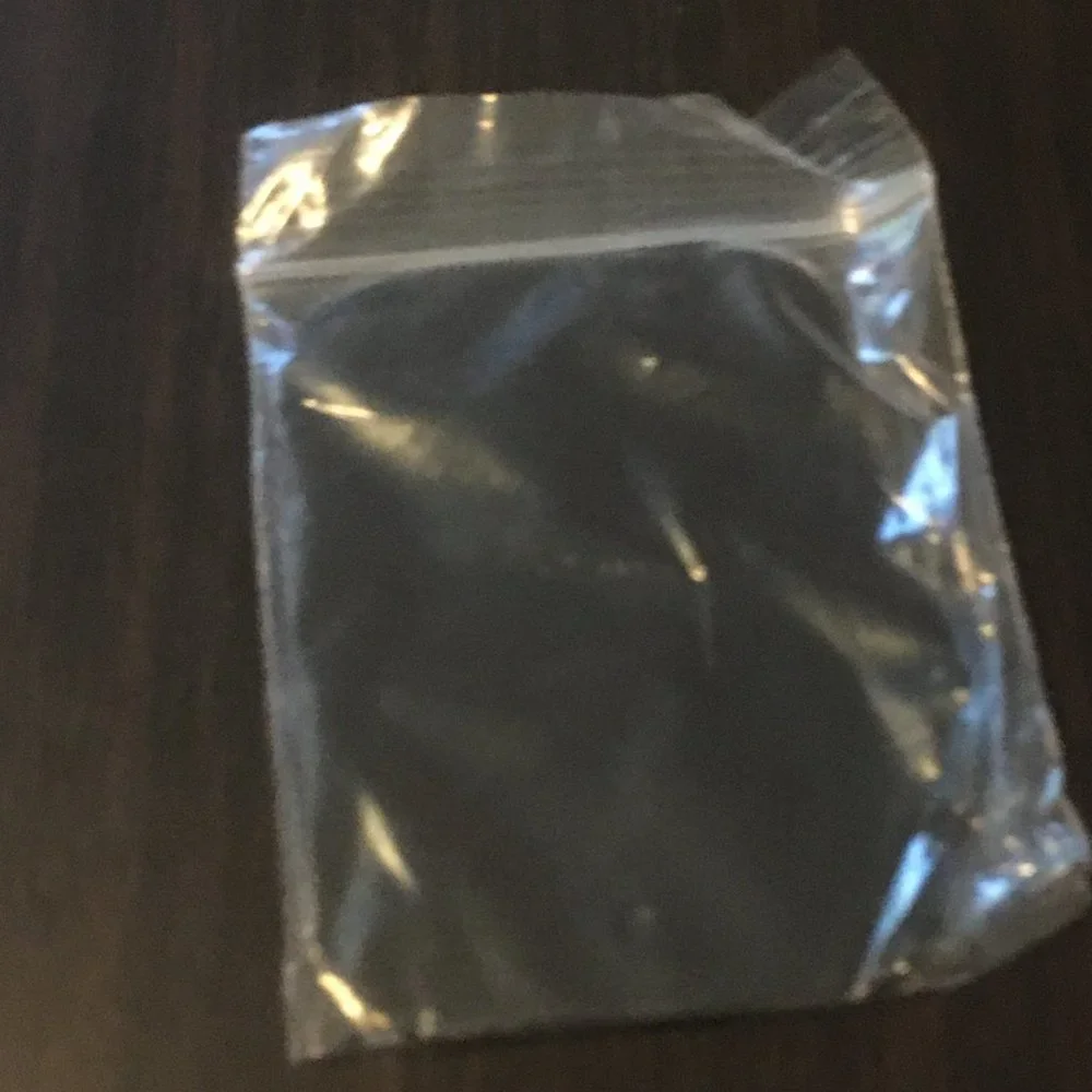 Unbranded universal magnetic