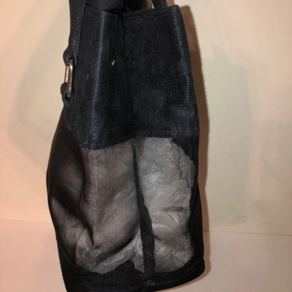 Givenchy good bag cute