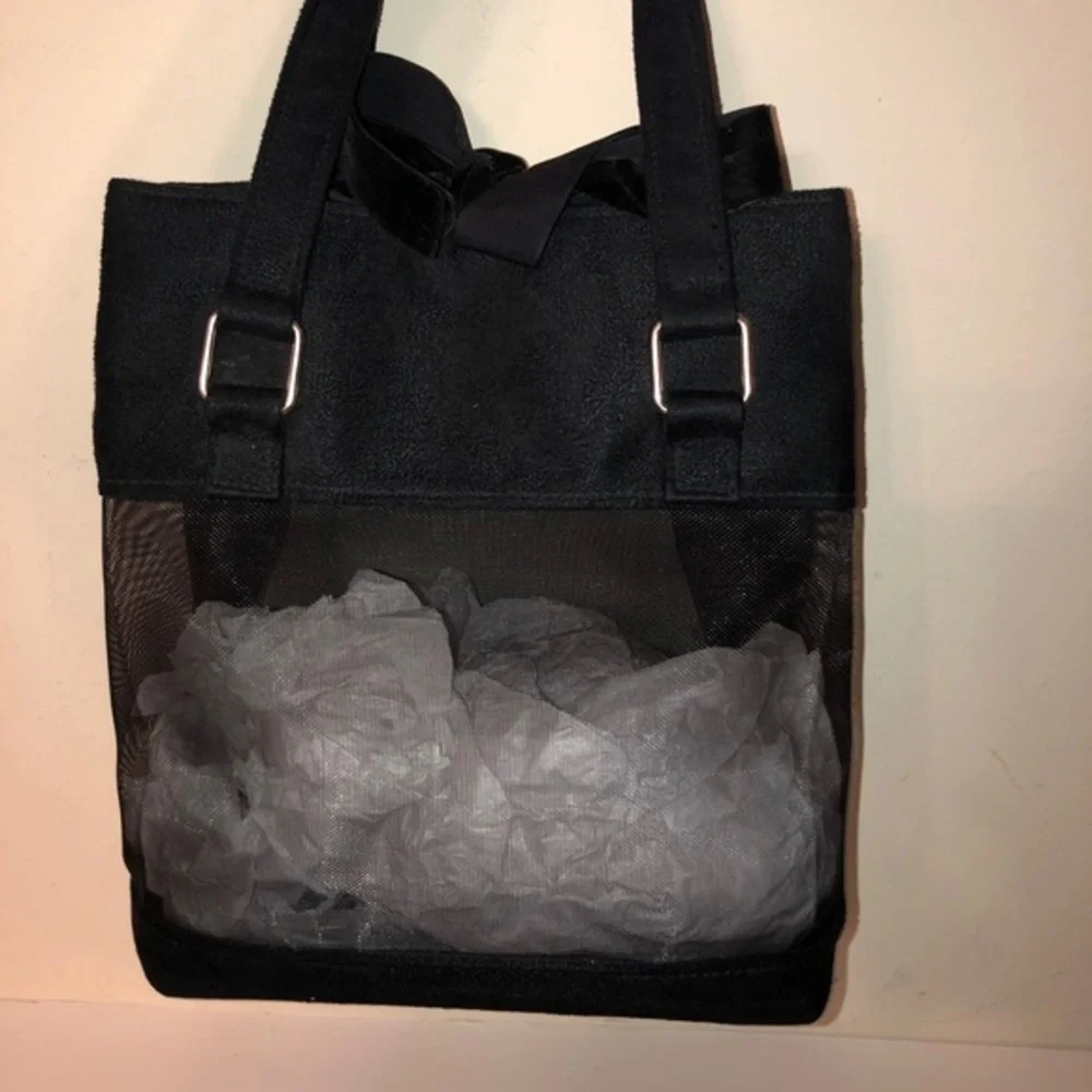 Givenchy cute bag good