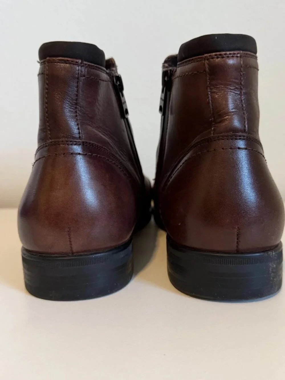 Kenneth Cole Reaction men’s kenneth
