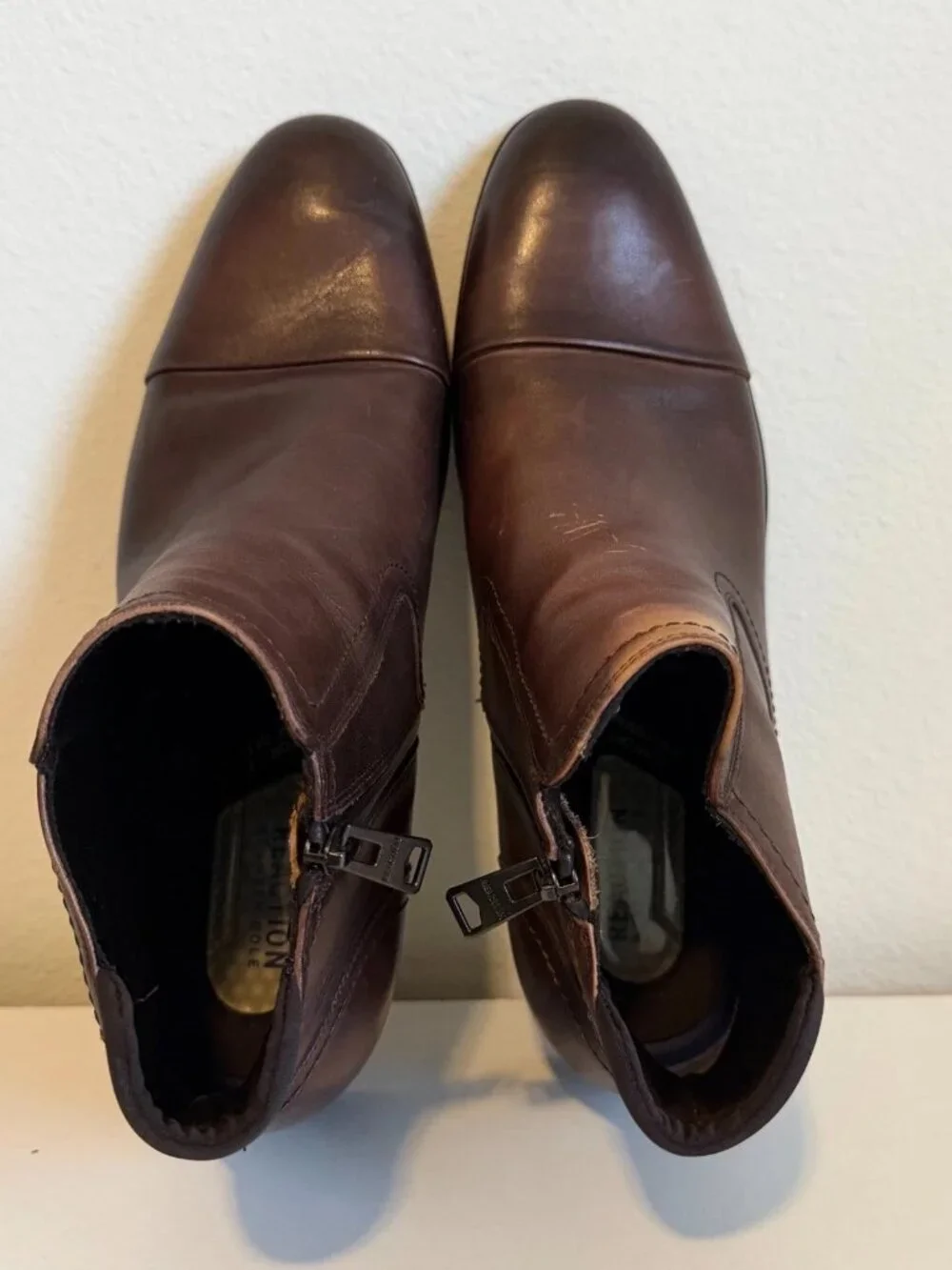 Kenneth Cole Reaction men’s kenneth
