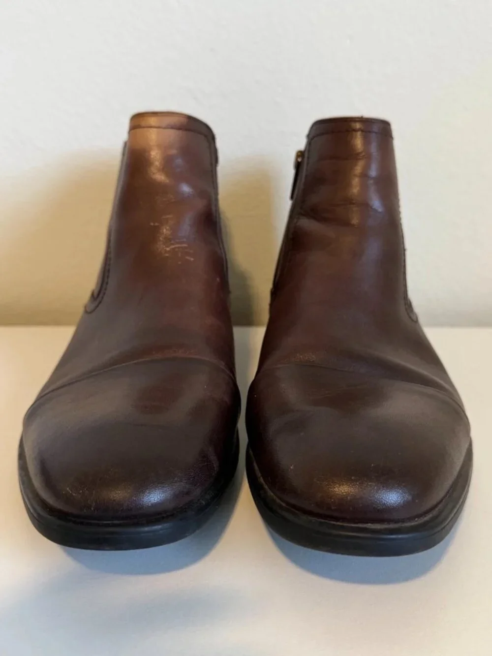 Kenneth Cole Reaction men’s kenneth