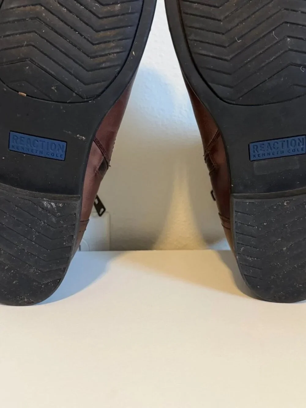 Kenneth Cole Reaction men’s kenneth