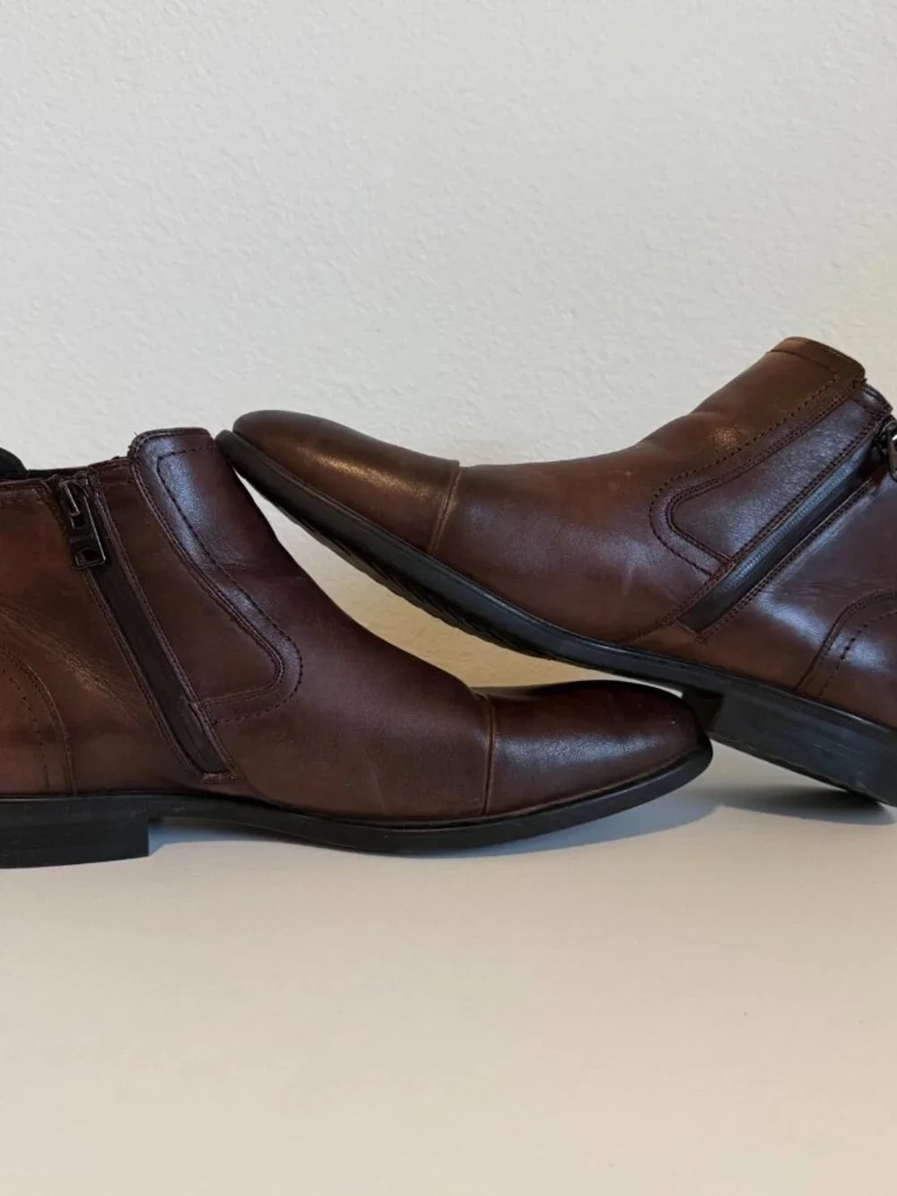 Kenneth Cole Reaction men’s kenneth
