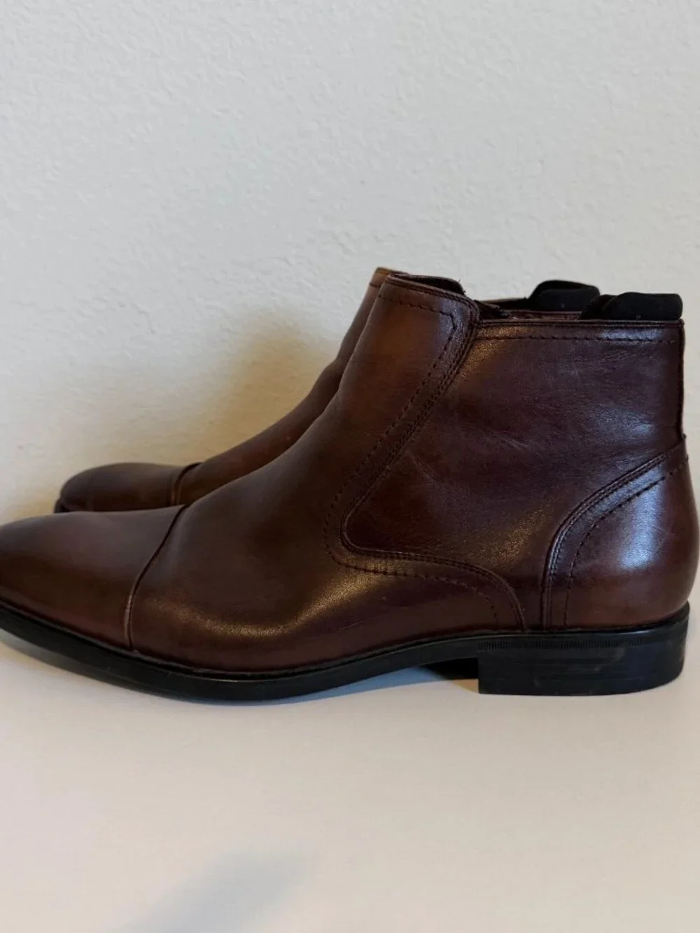 Kenneth Cole Reaction men’s kenneth