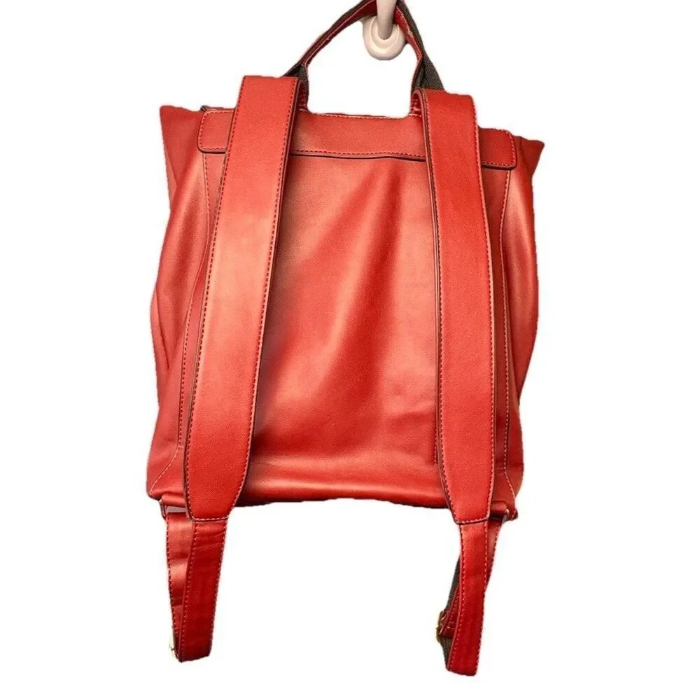 Unbranded brand estarer