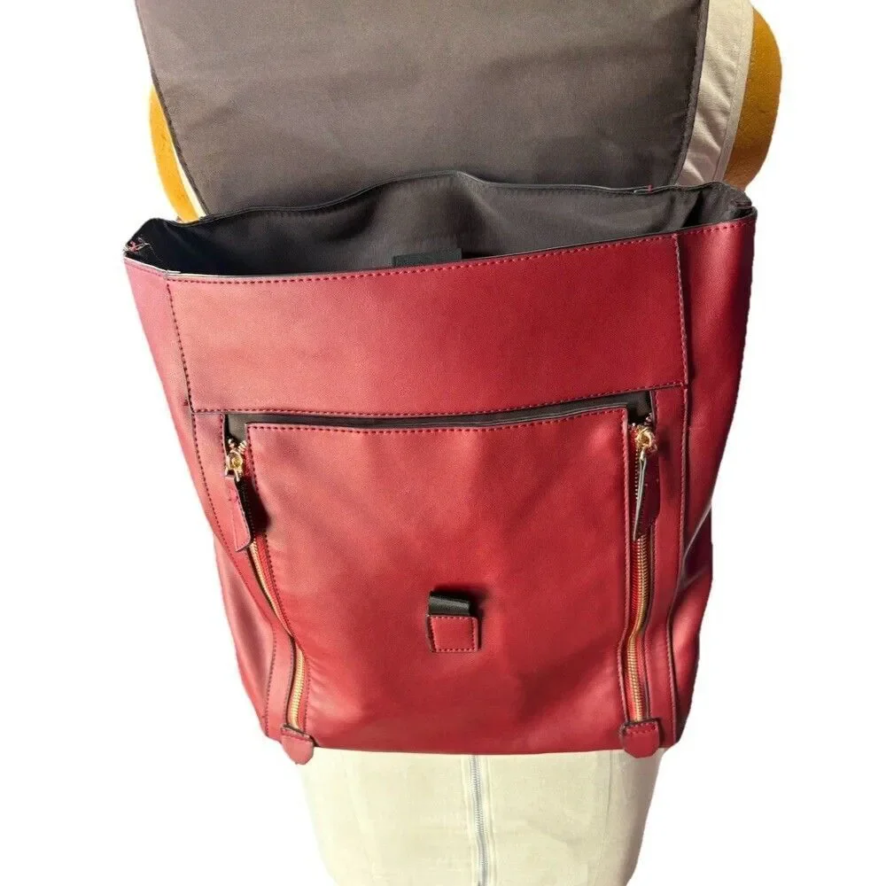 Unbranded brand estarer