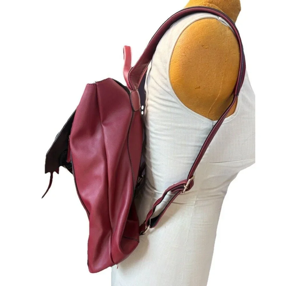 Unbranded brand estarer