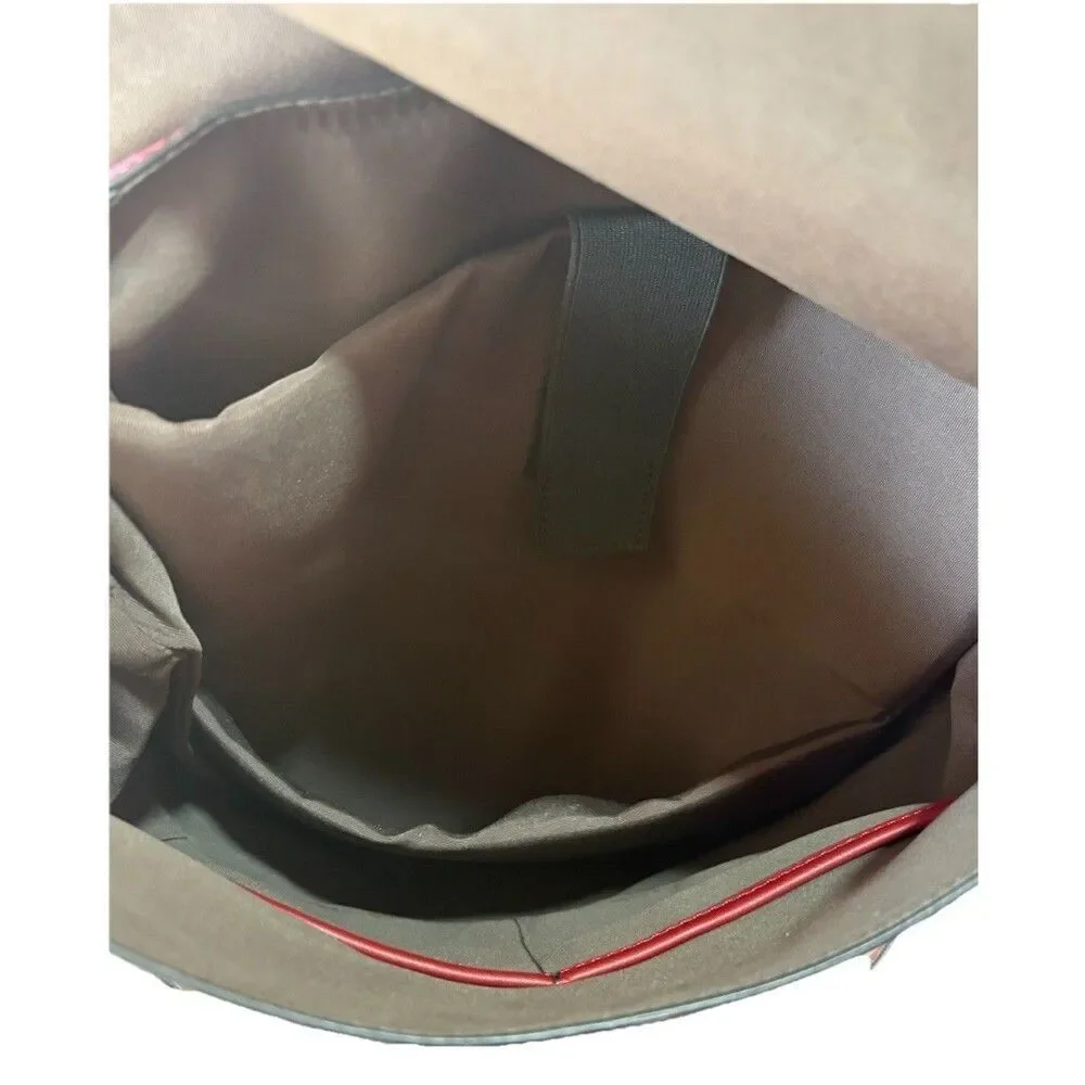 Unbranded brand estarer