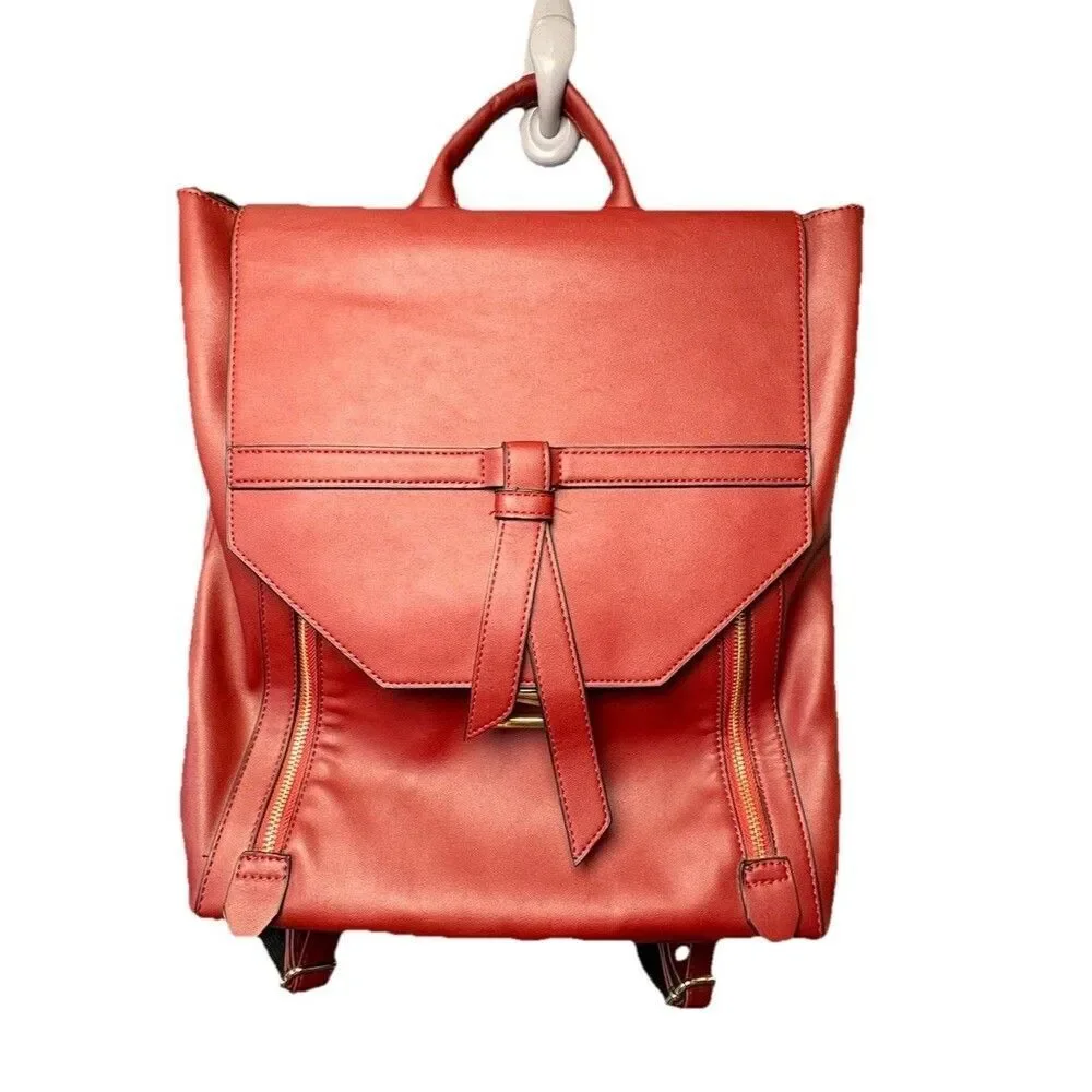 Unbranded brand estarer
