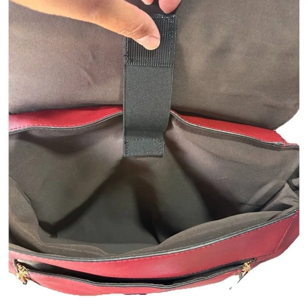 Unbranded brand estarer