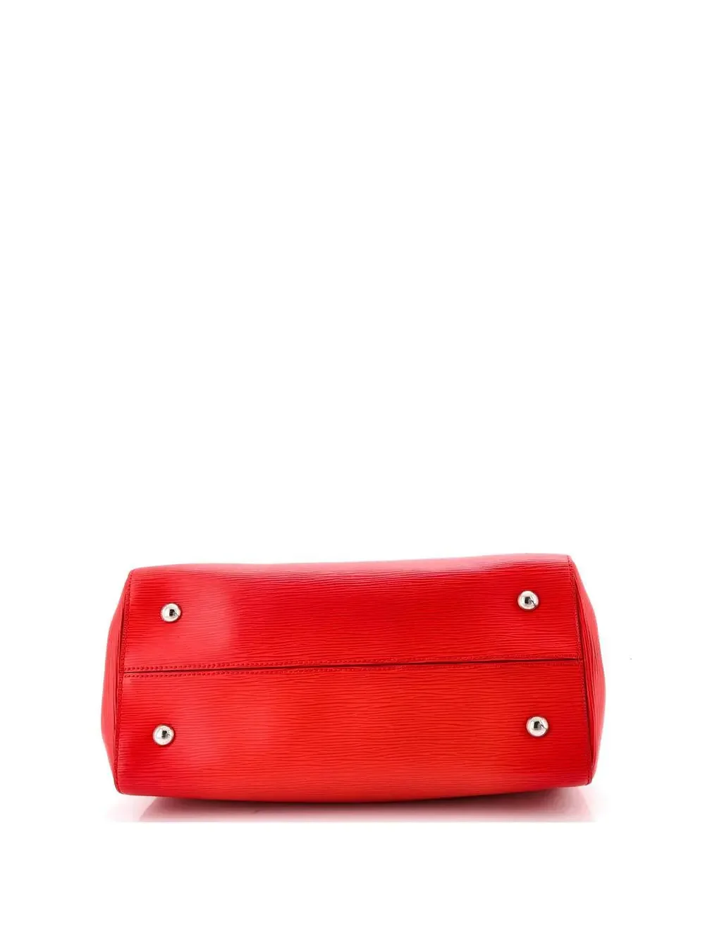 Louis Vuitton introducing louis