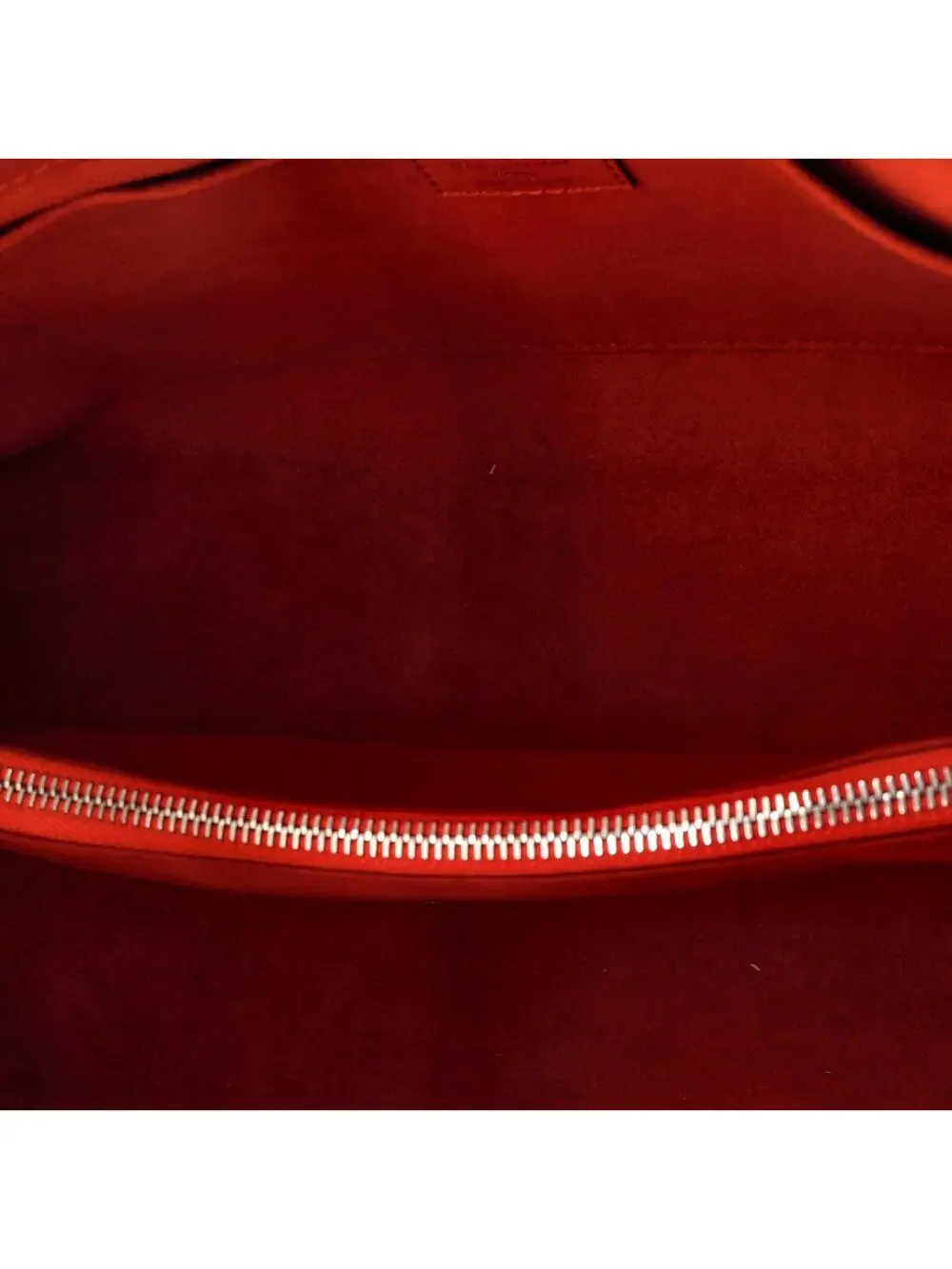 Louis Vuitton introducing louis