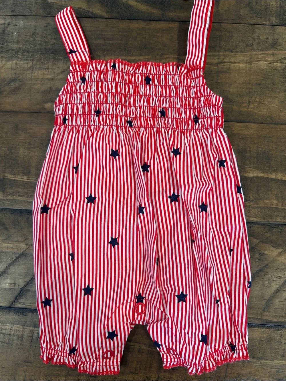 Carters details size