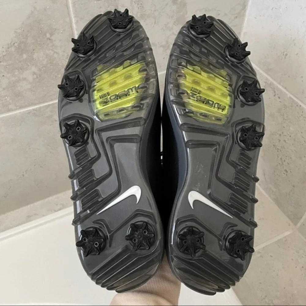 Nike air zoom