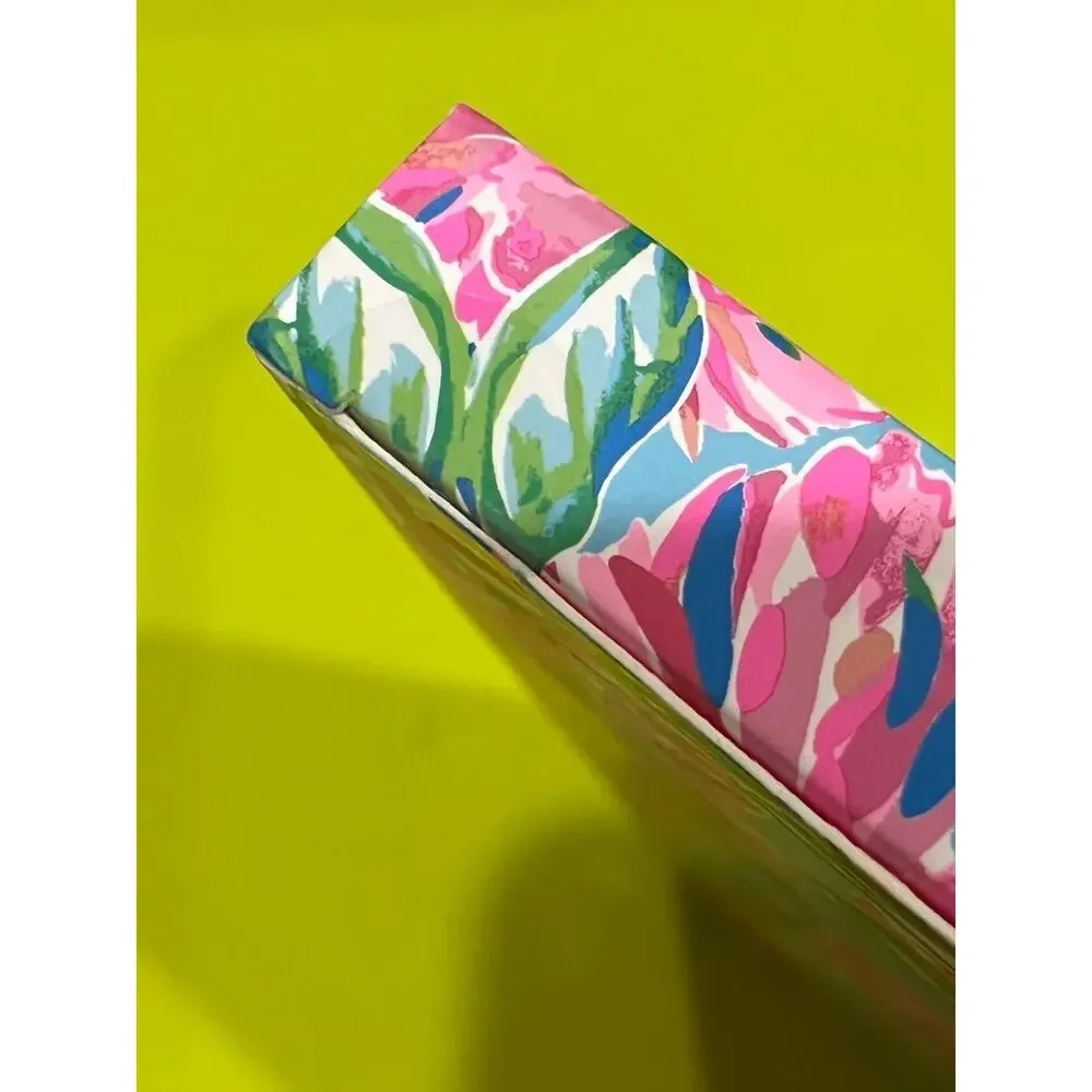 Lilly Pulitzer sell blossom mobile