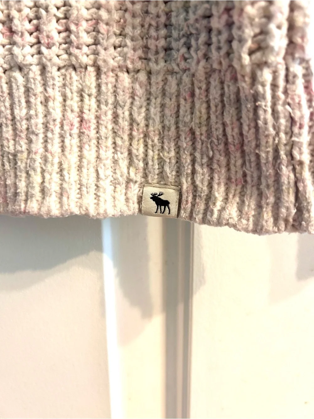 abercrombie kids soft multi base