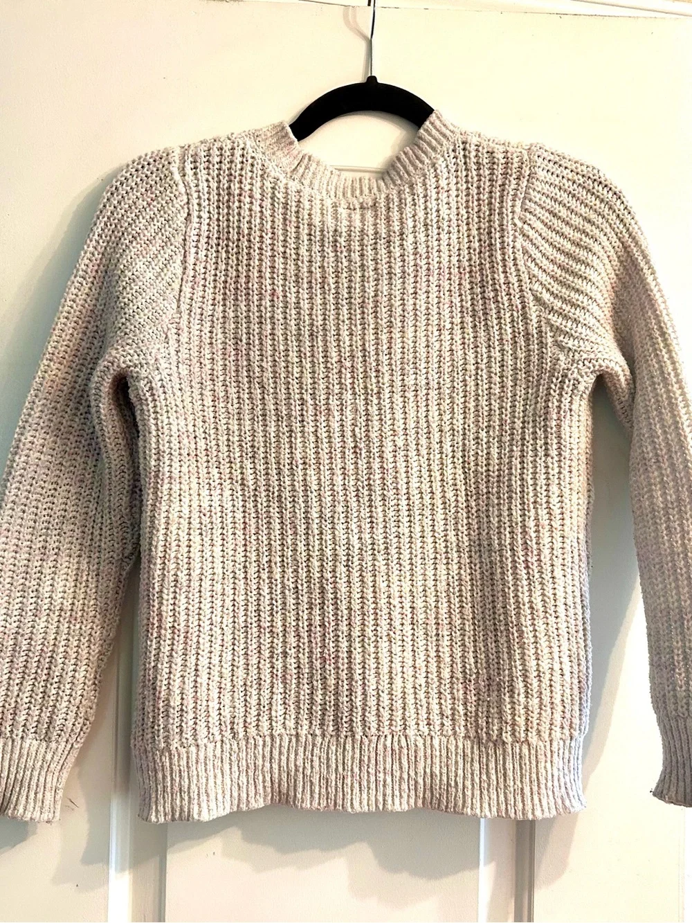 abercrombie kids style tear