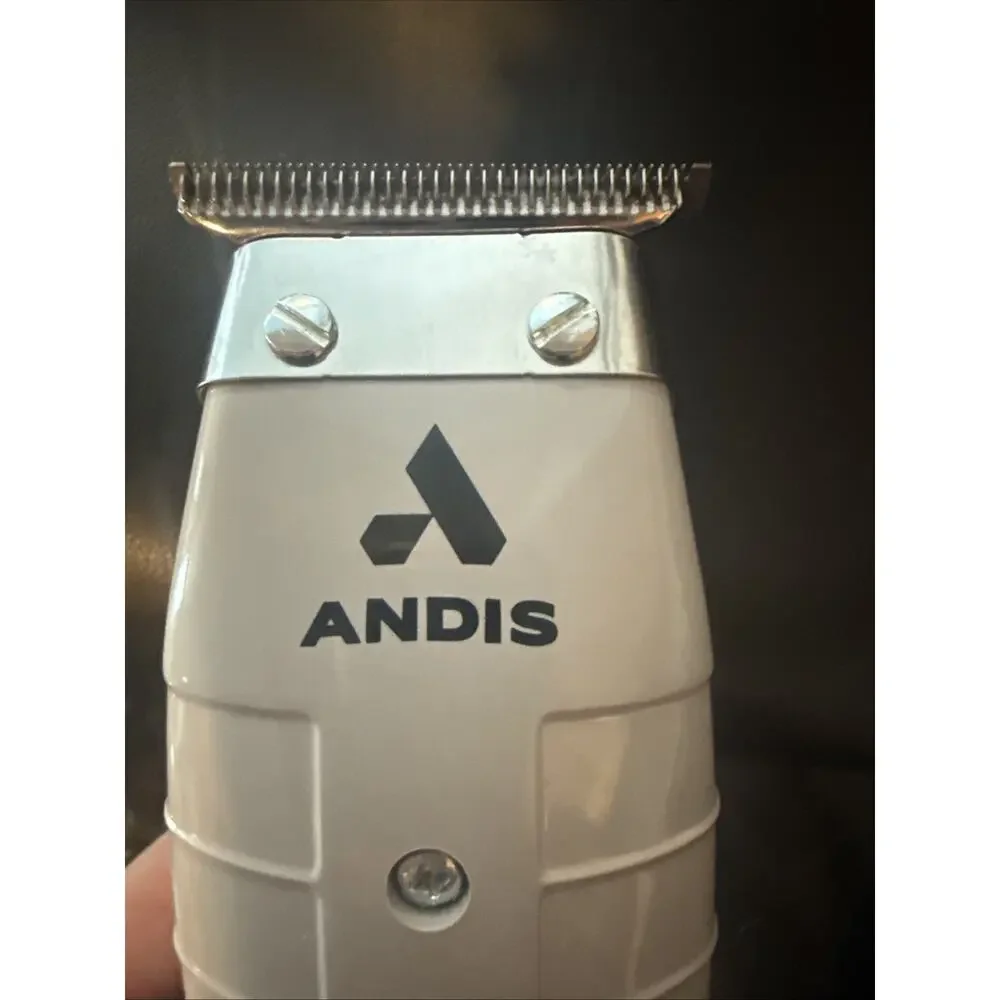 Andis 04710 outliner