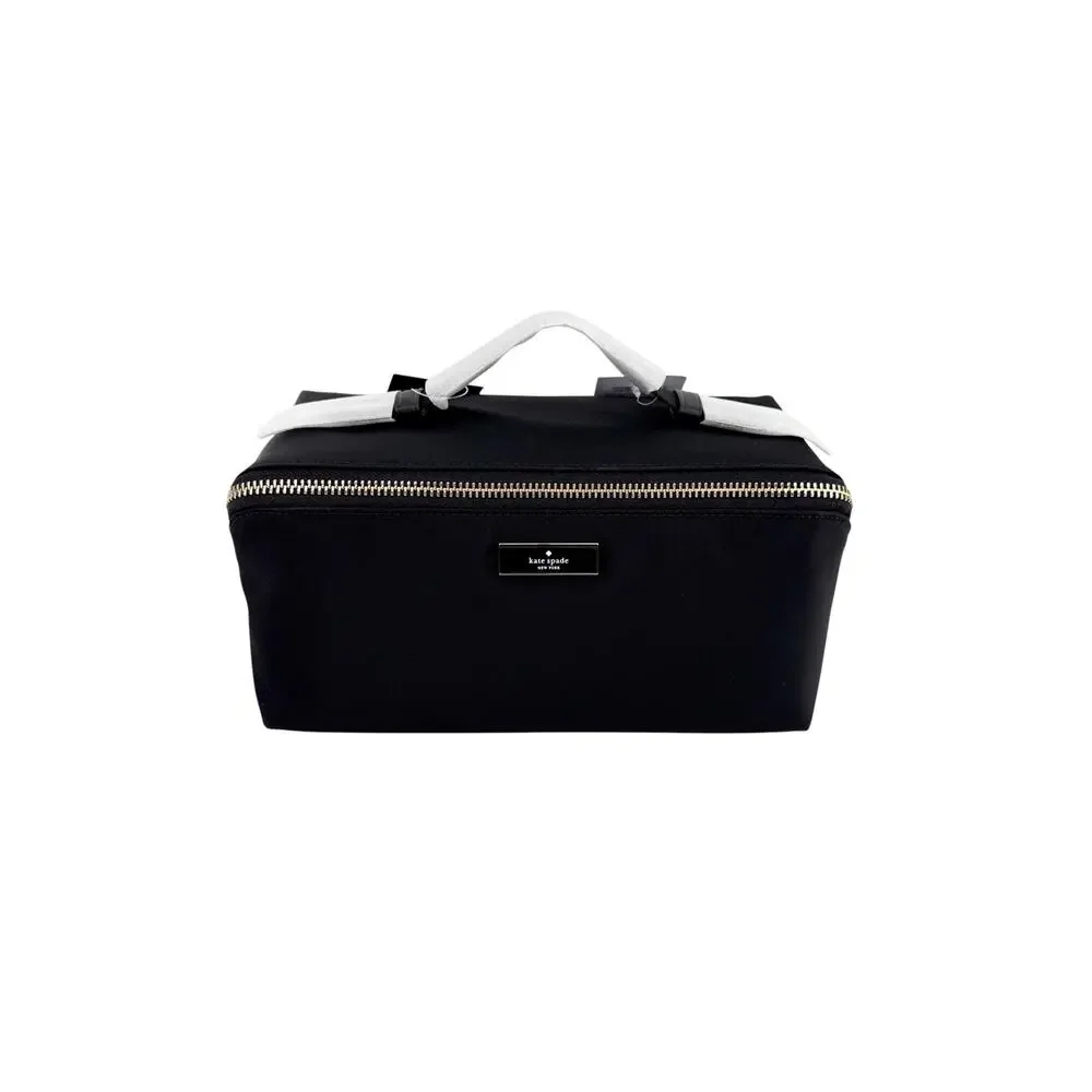 kate spade kate spade