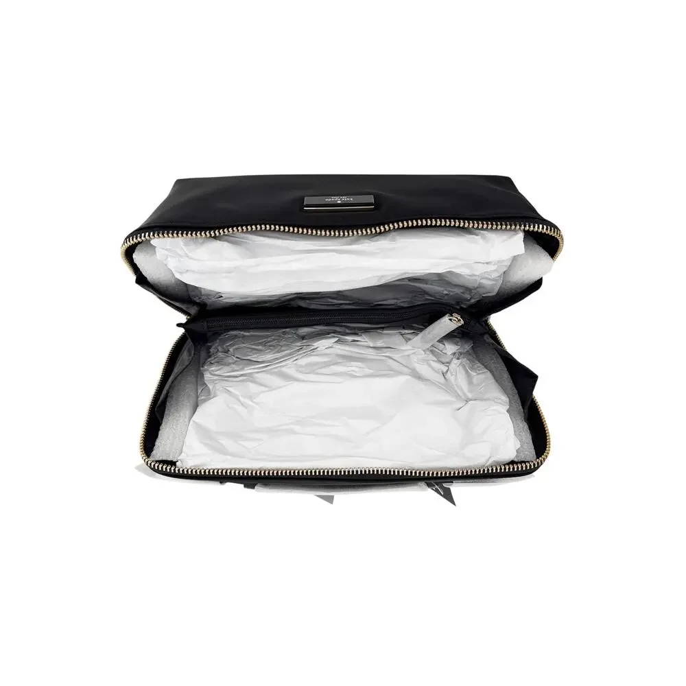 kate spade kate spade