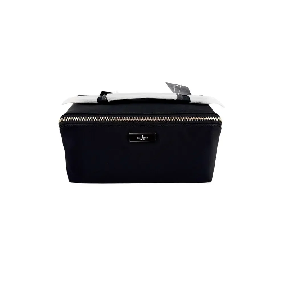 kate spade kate spade