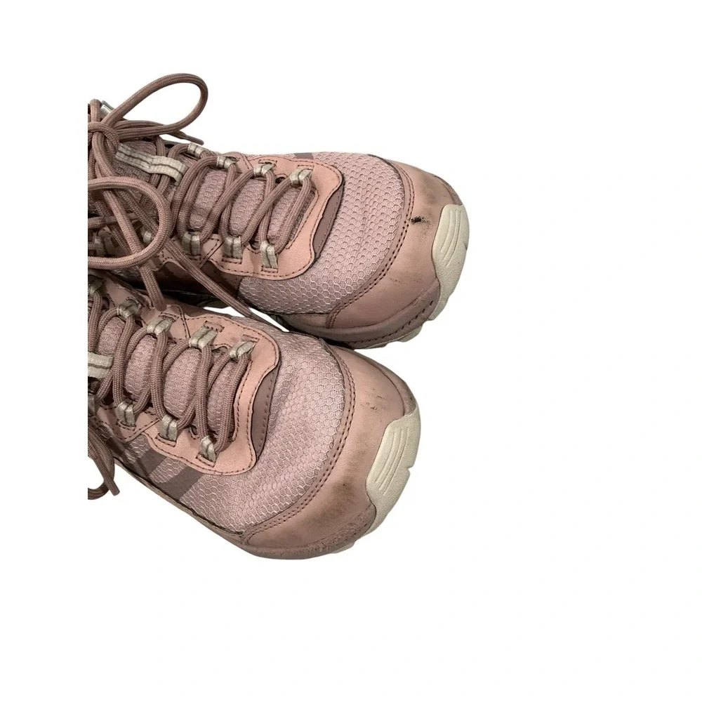 Merrell good preowned