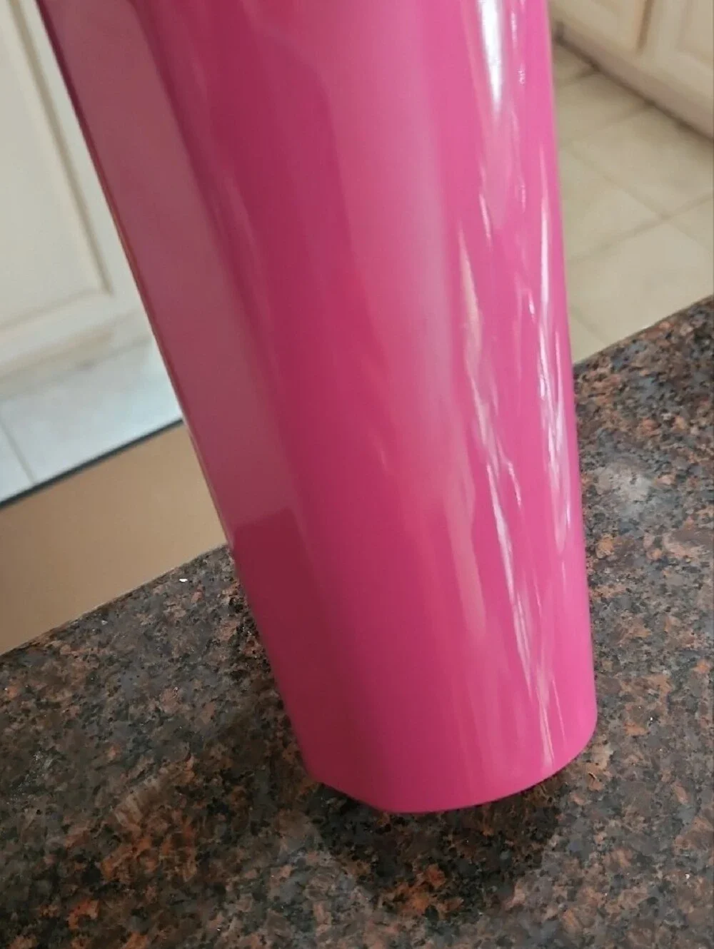 Corkcicle like new