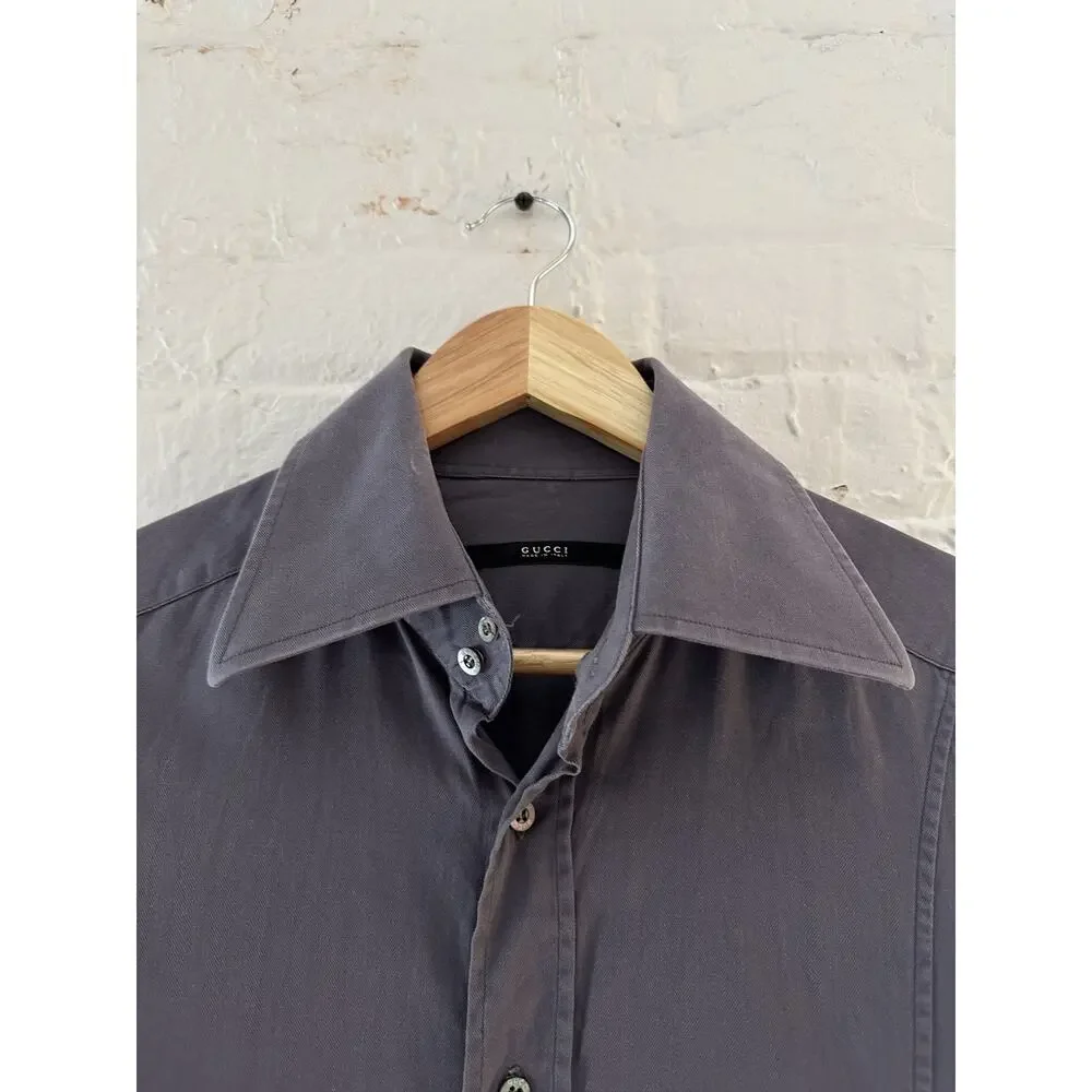 Gucci by tom