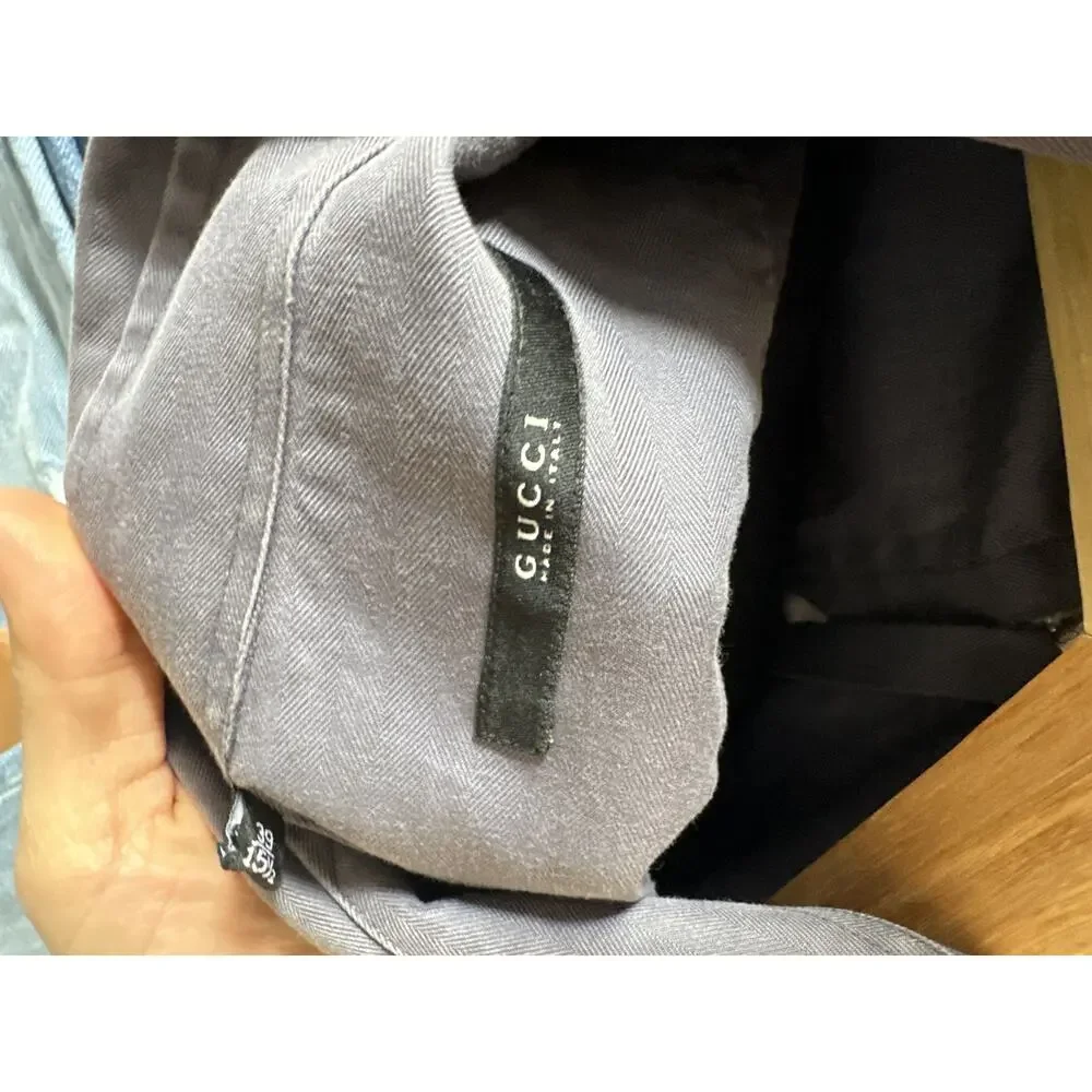 Gucci by tom