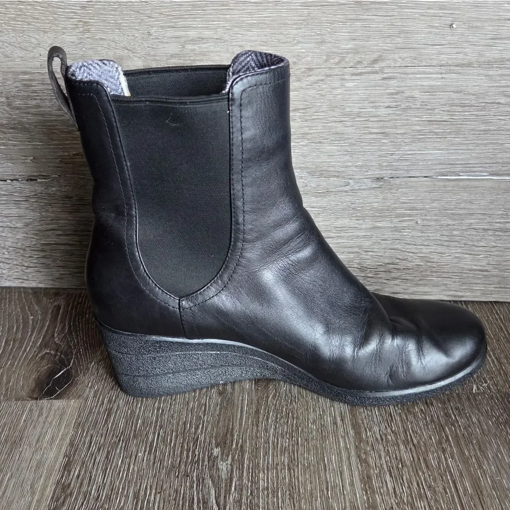 UGG dupre waterproof