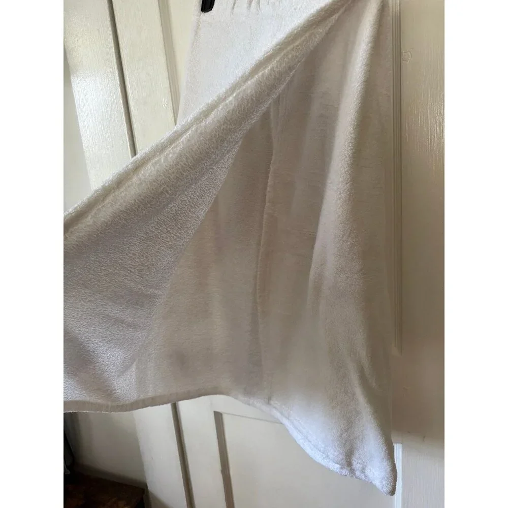 N/A 100% polyester