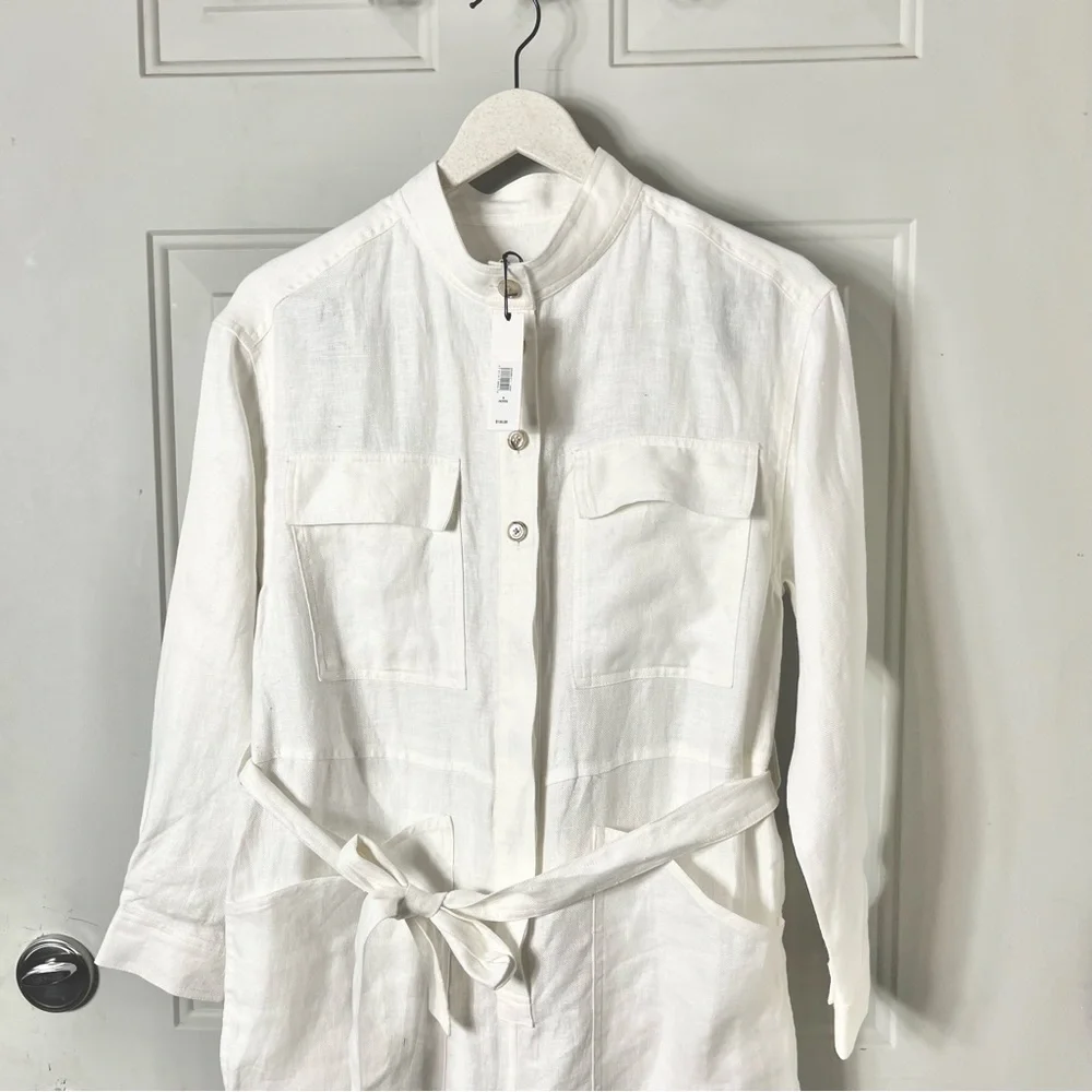 Banana Republic brand new