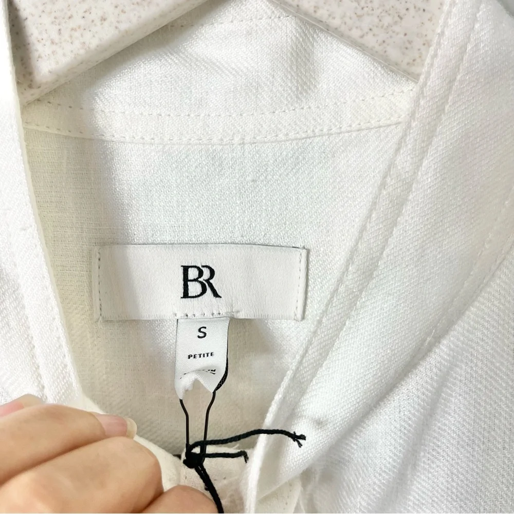 Banana Republic brand new