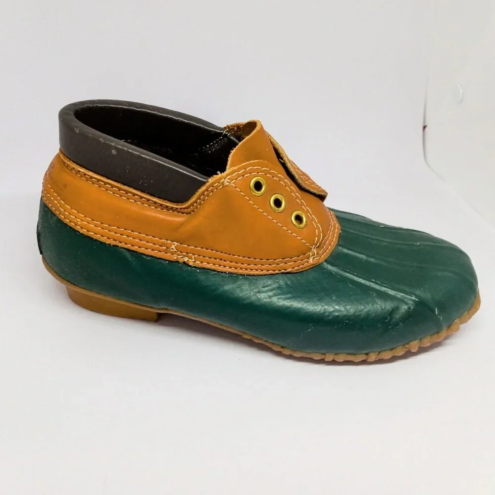 Eddie Bauer women vintage