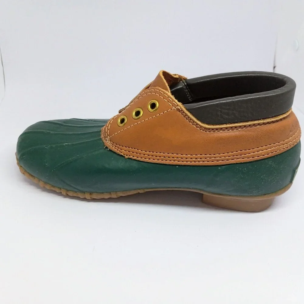 Eddie Bauer women vintage