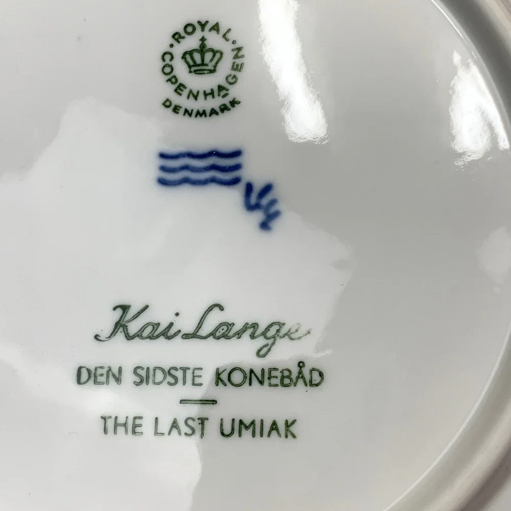 Royal Copenhagen royal copenhagen