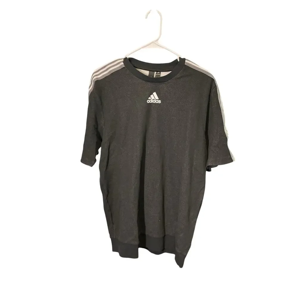 adidas get ready