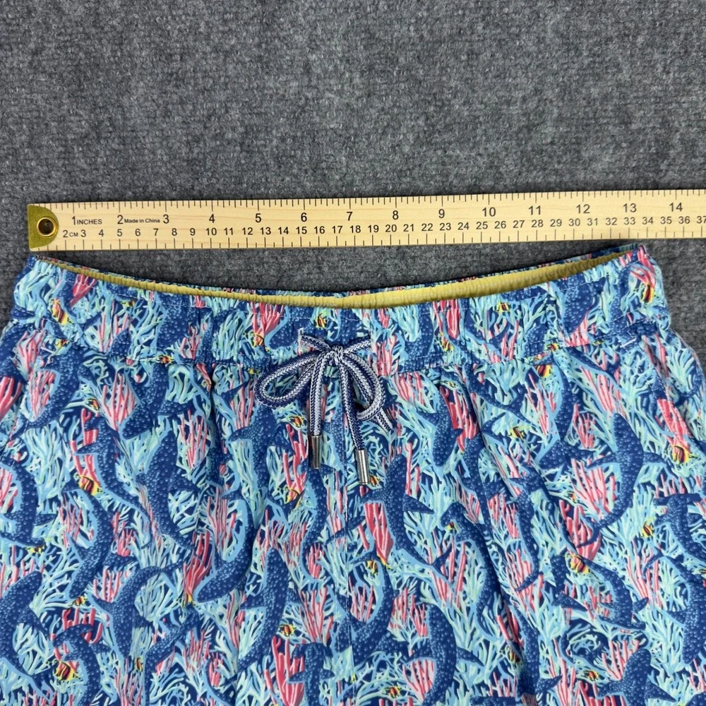 Peter Millar lightweight peter
