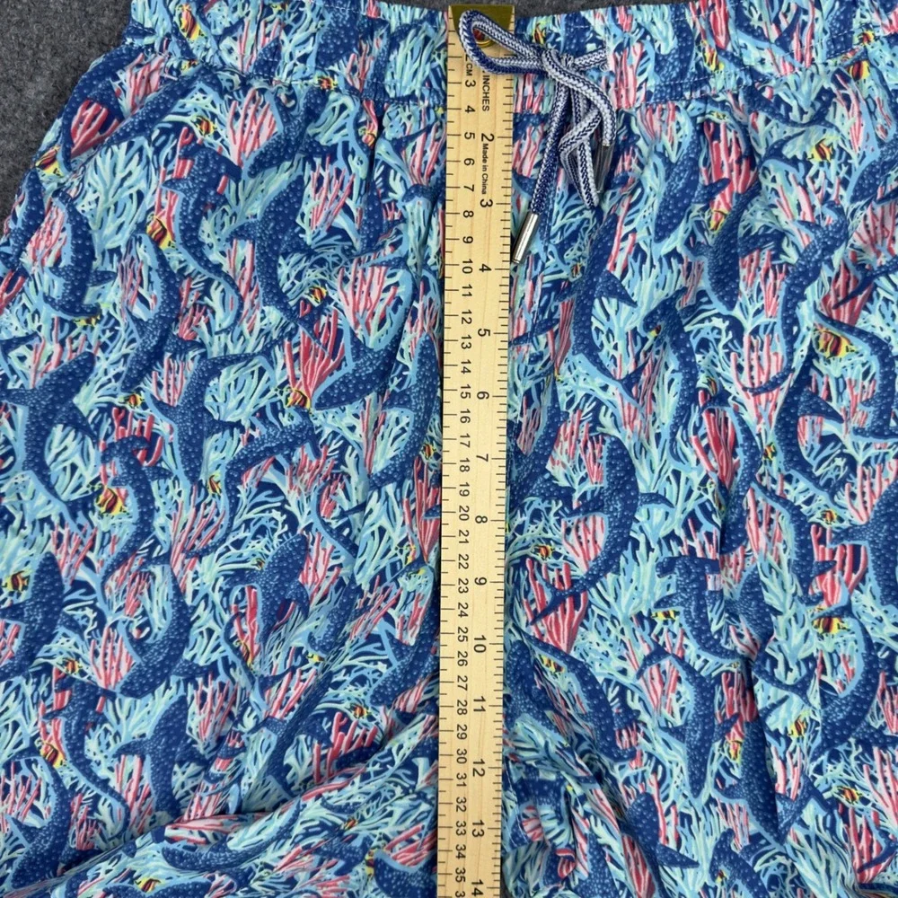 Peter Millar lightweight peter