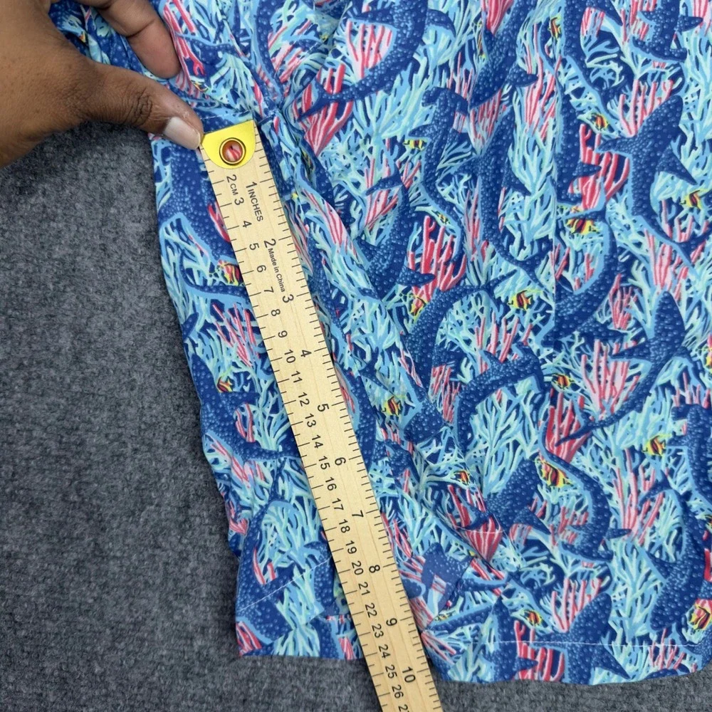 Peter Millar lightweight peter