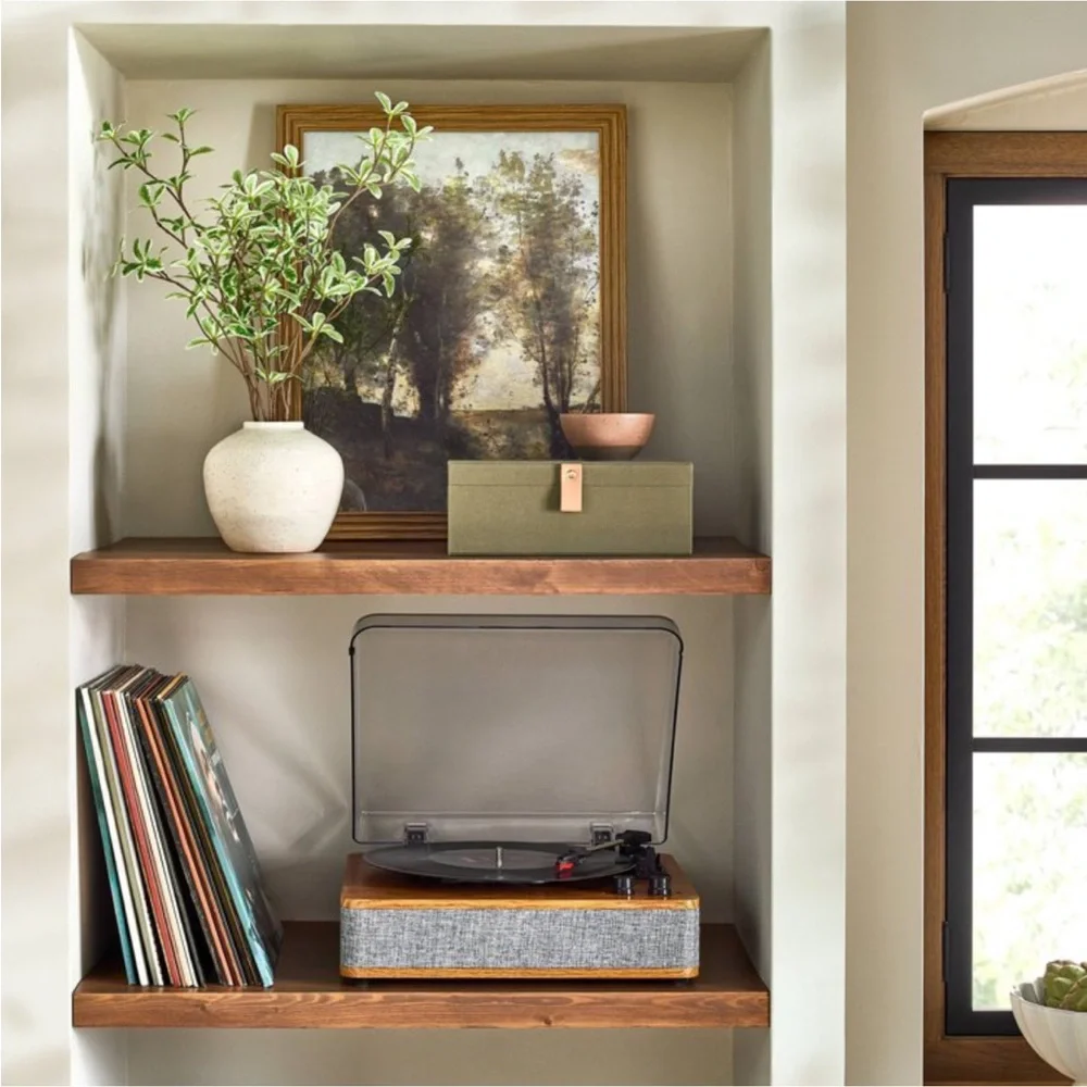 Hearth & Hand brand new