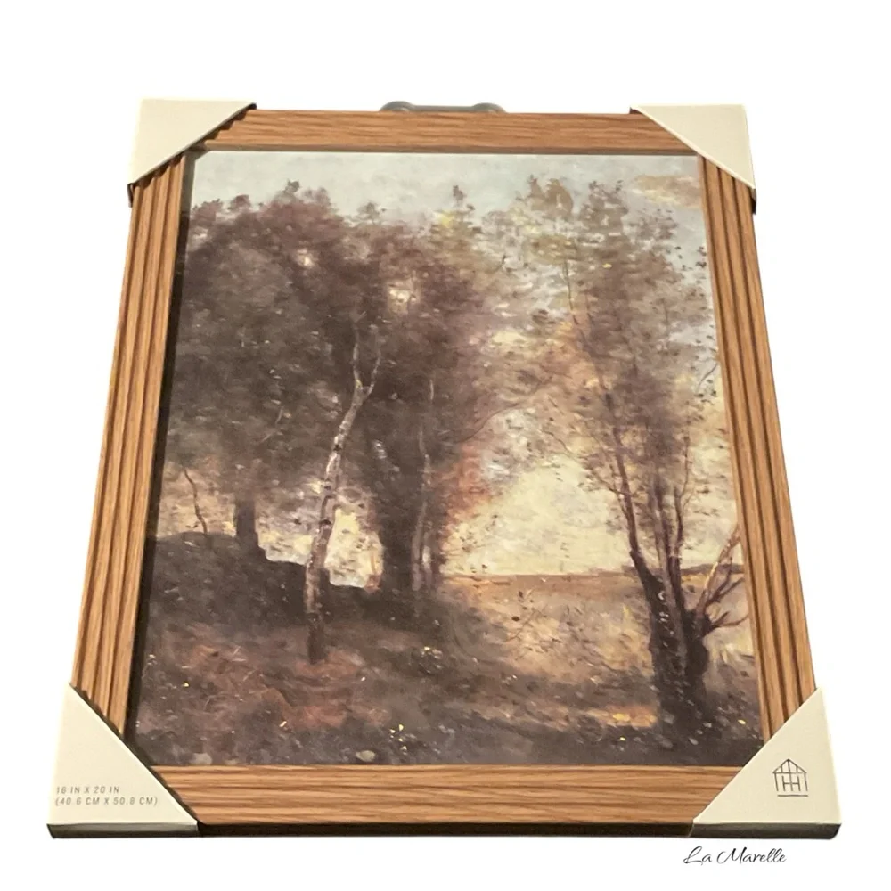 Hearth & Hand brand new
