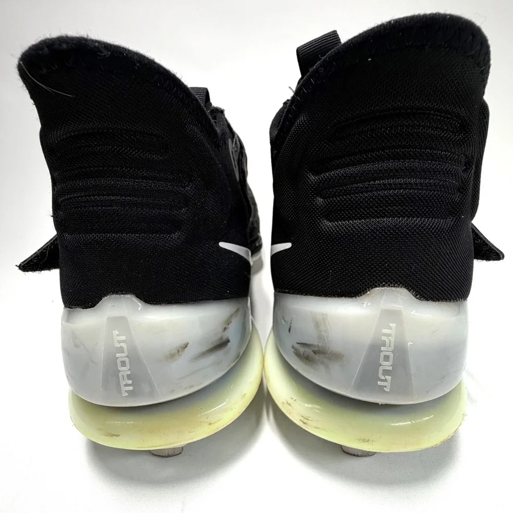 Nike air zoom